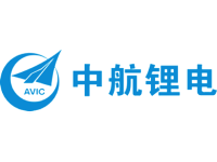 client image